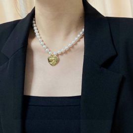 Picture of Chanel Necklace _SKUChanelnecklace1lyx655984